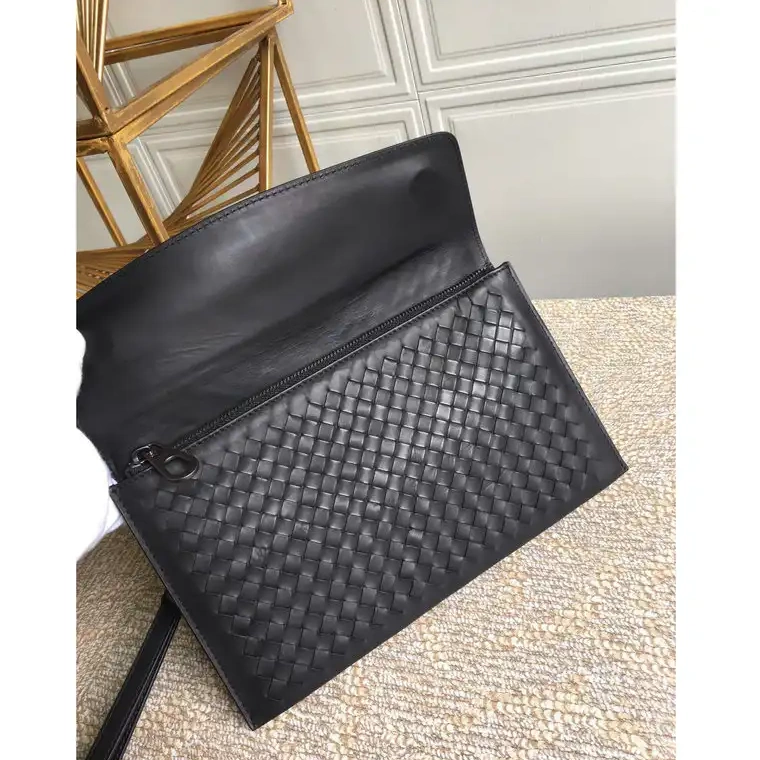 Brother Sam Yupoo 2108SF0235 Bottega Bag Veneta 0515